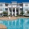 clubhouse pool