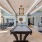 Billiards Table in Resident Lounge