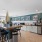 Cyber Cafe with Coffee Bar